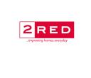 2 RED Ltd logo